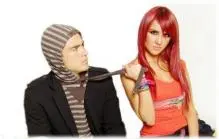 Rbd - dul a poncho.jpg
